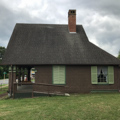 Photo 4 of Stevens Cottage