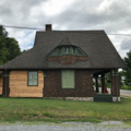 Photo 5 of Stevens Cottage
