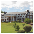 Photo 2 of Mimslyn Inn