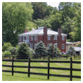 Photo 2 of Jonas Ruffner House