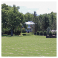 Photo 3 of Jonas Ruffner House
