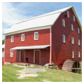 Photo 2 of Willow Grove Mill