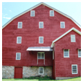 Photo 3 of Willow Grove Mill