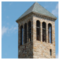 Luray Singing Tower