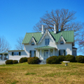 Photo 2 of Sharswood