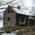 Photo 5 of Sharswood