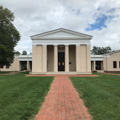 Photo 2 of Powhatan County Courthouse