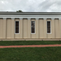 Photo 5 of Powhatan County Courthouse