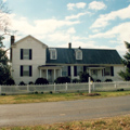 Photo 2 of Provost