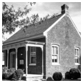 Photo 2 of Old Clerk's Office