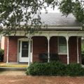 Photo 3 of Old Clerk's Office