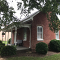 Photo 4 of Old Clerk's Office