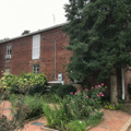 Photo 2 of Old Jail