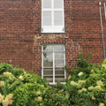 Photo 3 of Old Jail