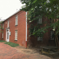 Photo 4 of Old Jail