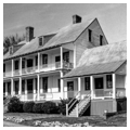 Photo 2 of Court House Tavern