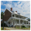 Photo 3 of Court House Tavern