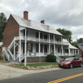 Photo 4 of Court House Tavern
