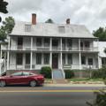 Photo 5 of Court House Tavern