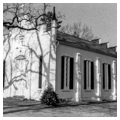 Photo 2 of Emmanuel Episcopal Church