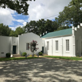 Photo 3 of Emmanuel Episcopal Church