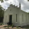 Photo 4 of Emmanuel Episcopal Church