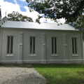 Photo 5 of Emmanuel Episcopal Church