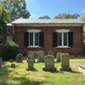 Photo 3 of St. Luke's Episcopal Church