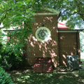 Photo 4 of St. Luke's Episcopal Church