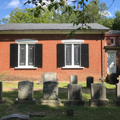 Photo 5 of St. Luke's Episcopal Church