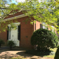 Photo 6 of St. Luke's Episcopal Church