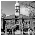 Photo 2 of Old Pulaski County Courthouse and Museum