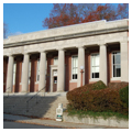 Photo 2 of U.S. Post Office