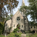 Photo 2 of Grace Episcopal Church
