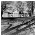 Photo 2 of Washington and Lee University