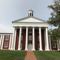 Washington Hall