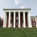 Lyceum