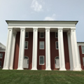 Robinson Hall