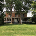 Photo 2 of Lee House
