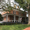 Photo 3 of Lee House