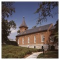 Photo 2 of University Chapel