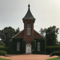 Photo 3 of University Chapel