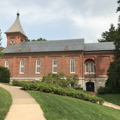 Photo 10 of Washington and Lee University