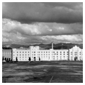Photo 4 of Virginia Military Institute (VMI)