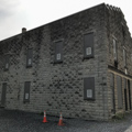 Photo 2 of Knights of Pythias Hall