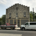 Photo 3 of Knights of Pythias Hall