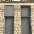 Photo 4 of Knights of Pythias Hall