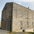 Photo 5 of Knights of Pythias Hall