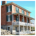 Photo 2 of Tankersley Tavern (Old Bridge)
