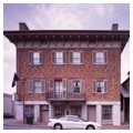 Photo 2 of Alexander-Withrow House